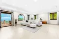 Dom 9 pokojów 720 m² Mijas, Hiszpania