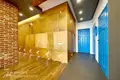 Mieszkanie 3 pokoi 124 m² Mińsk, Białoruś