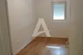 Mieszkanie 3 pokoi 100 m² w Podgorica, Czarnogóra