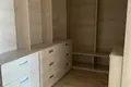 Wohnung 2 zimmer 115 m² Odessa, Ukraine