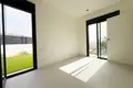 Willa 3 pokoi 147 m² Finestrat, Hiszpania