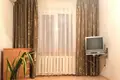 2 room apartment 50 m² Odesa, Ukraine