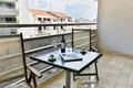 Mieszkanie 2 pokoi 85 m² Budva, Czarnogóra