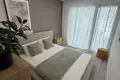 Квартира 3 спальни 101 м² Manilva, Испания