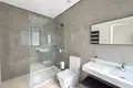 Casa 3 habitaciones 518 m² San Pedro Alcantara, Španjolska