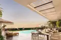 4 bedroom Villa 225 m² Girne Belediyesi, Northern Cyprus