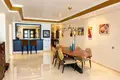 Wohnung 3 Schlafzimmer 431 m² Marbella, Spanien