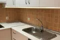 2 bedroom apartment 68 m² Dos Hermanas, Spain