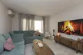 Appartement 3 chambres 103 m² Marbella, Espagne