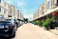 Dom 3 pokoi 95 m² Sangkat Kilomaetr Lekh Prammuoy, Kambodża
