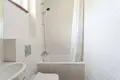 Casa 4 habitaciones 129 m² Bar, Montenegro