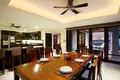 4 bedroom Villa 470 m² Choeng Thale, Thailand