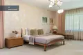 Дом 183 м² Вильнюс, Литва