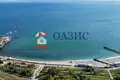 Apartamento 43 m² Ravda, Bulgaria