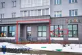 Geschäft 2 zimmer 82 m² in Minsk, Belarus