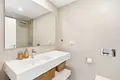 2 bedroom apartment 91 m² Mijas, Spain