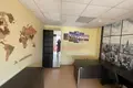 Магазин 50 м² в Минске, Беларусь