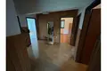 Casa 8 habitaciones 296 m² Prisoje, Croacia