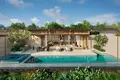 3 bedroom apartment 414 m² Choeng Thale, Thailand
