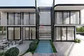 Haus 1 zimmer 350 m² Kargıcak, Türkei