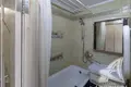 Appartement 1 chambre 36 m² Muchaviecki sielski Saviet, Bélarus