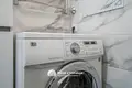 Apartamento 1 habitación 29 m² Minsk, Belarús