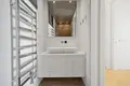Wohnung 3 Schlafzimmer 283 m² San Pedro Alcantara, Spanien