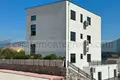 Mieszkanie 1 pokój 52 m² Budva, Czarnogóra