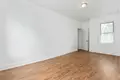Adosado 3 habitaciones 93 m² Filadelfia, Estados Unidos
