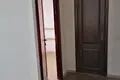 Oficina 48 m² en Minsk, Belarús