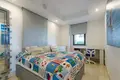 Apartamento 4 habitaciones 270 m² Dos Hermanas, Španjolska