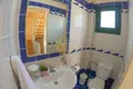 3 bedroom townthouse 170 m² Xirosterni, Greece