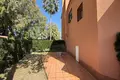Haus 4 Schlafzimmer 146 m² Manilva, Spanien