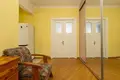 Wohnung 3 zimmer 84 m² Minsk, Belarus