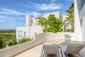 3 bedroom apartment 138 m² Casares, Spain