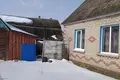 Haus 81 m² Orscha, Belarus