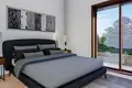 Вилла 3 спальни 170 м² Суни-Занакия, Кипр