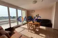 Квартира 2 спальни 91 м² Несебр, Болгария