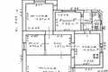 House 69 m² Minsk, Belarus