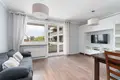 Appartement 3 chambres 69 m² Varsovie, Pologne