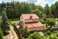 Dom 128 m² Wasiluki, Litwa