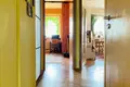 2 room apartment 66 m² Warsaw, Poland