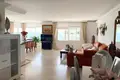 Apartamento 2 habitaciones 186 m² Dos Hermanas, Španjolska