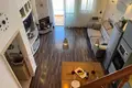 Appartement 4 chambres 110 m² Golem, Albanie