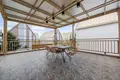 Haus 4 Schlafzimmer  Huai Yai, Thailand