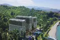 Apartamento 1 habitación 44 m² Batumi, Georgia
