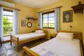 Willa 4 pokoi 205 m² Kassandrino, Grecja