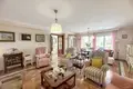 4 bedroom house 187 m² Spain, Spain