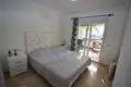 Wohnung 2 Schlafzimmer 100 m² Mijas, Spanien