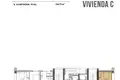 Wohnung 2 Schlafzimmer 151 m² Benidorm, Spanien